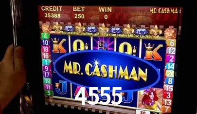 4555