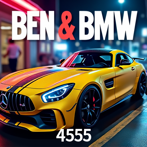 4555.Com