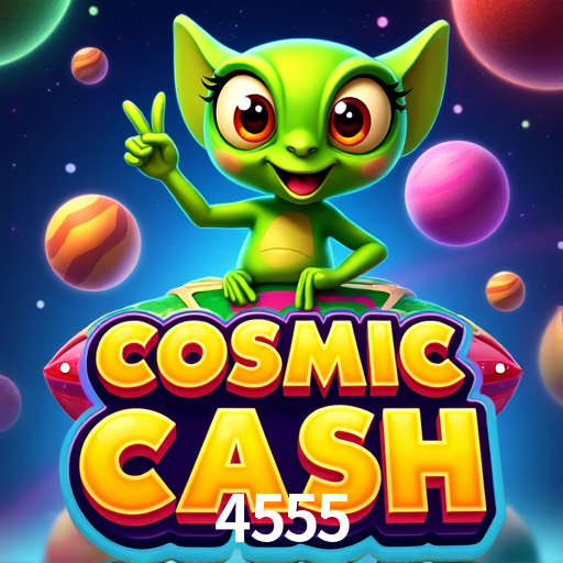 4555Bet