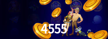 4555