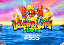 4555