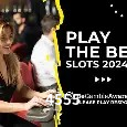 4555Bet