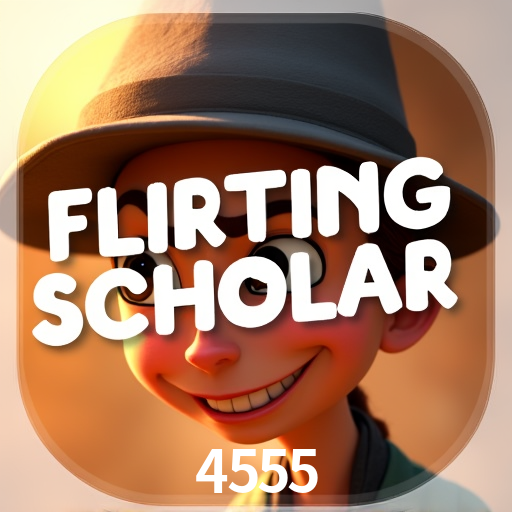 4555