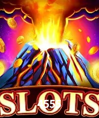 4555