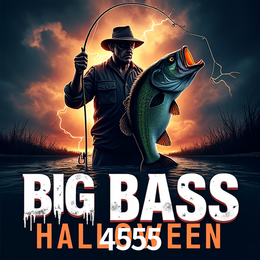 4555Bet